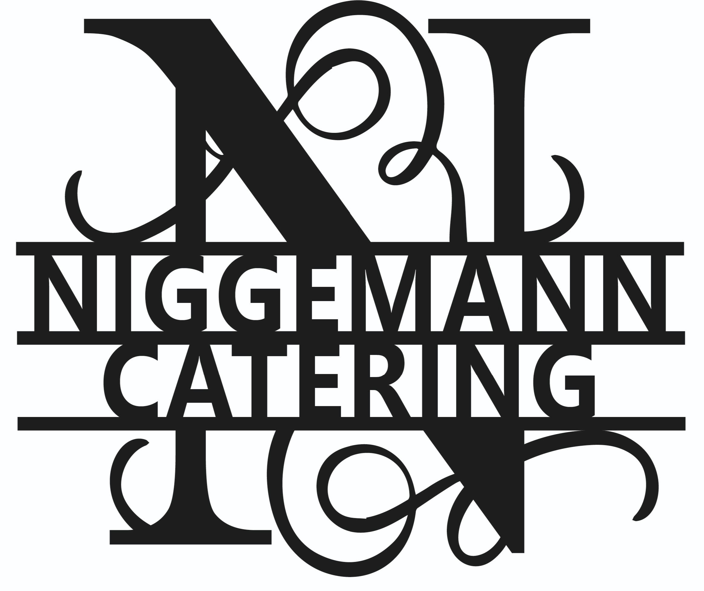 Niggemann Catering